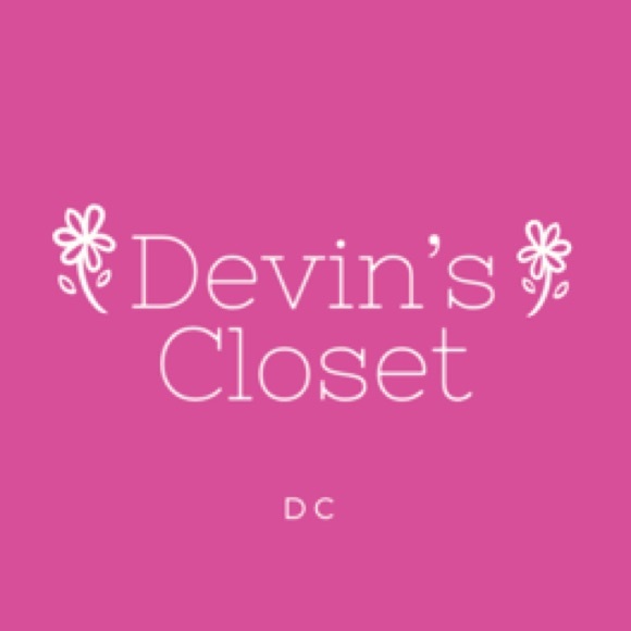 devswardrobe